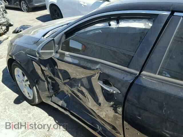 2013 KIA OPTIMA - VIN: 5XXGN4A72DG226063 - Фото 9