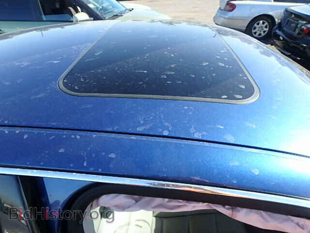 2008 AUDI A4 - VIN: WAUAF78EX8A051973 - Фото 9