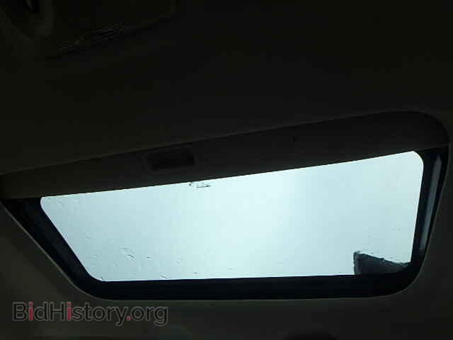 2012 CHRYSLER 200 - VIN: 1C3CCBBG8CN242069 - Фото 10