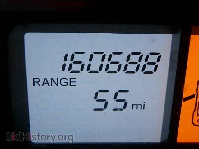 2010 HONDA PILOT - VIN: 5FNYF4H27AB003379 - Фото 8