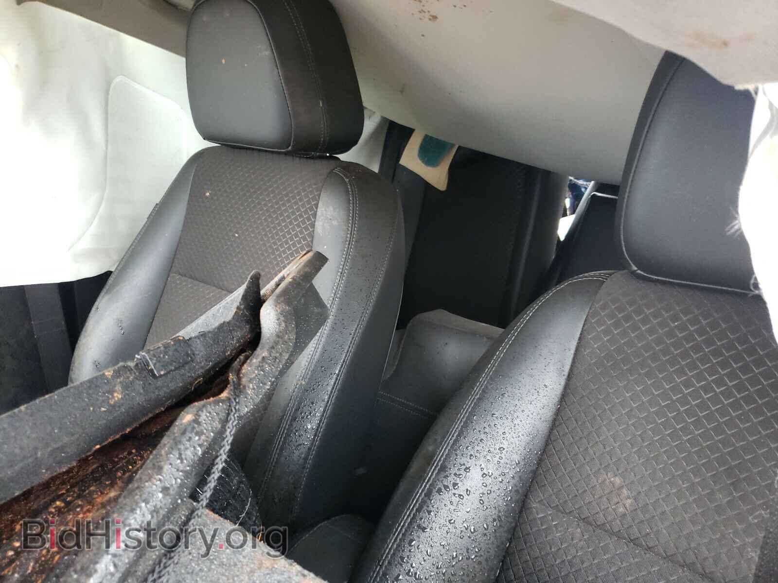 2019 BUICK ENCORE - VIN: KL4CJASBXKB873139 - Photo 6