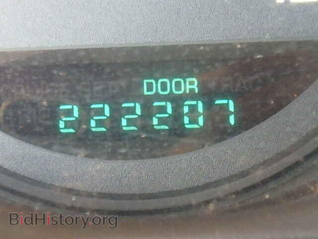 2000 DODGE NEON - VIN: 1B3ES46C0YD603593 - Фото 8