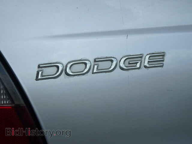 2000 DODGE NEON - VIN: 1B3ES46C0YD603593 - Фото 10