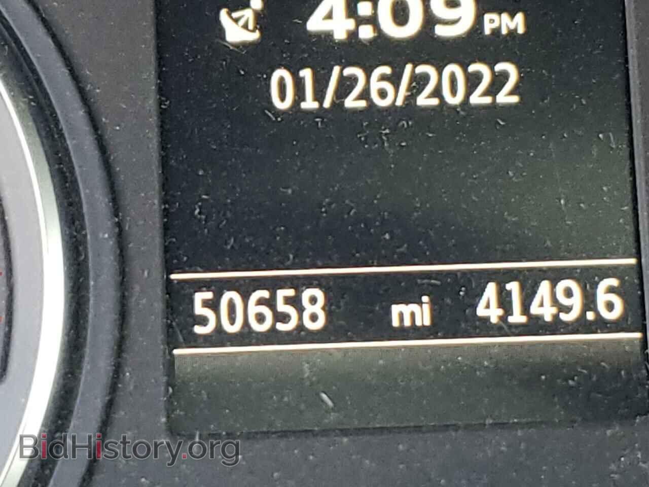 2015 AUDI S3 - VIN: WAUBFGFF2F1037563 - Фото 8