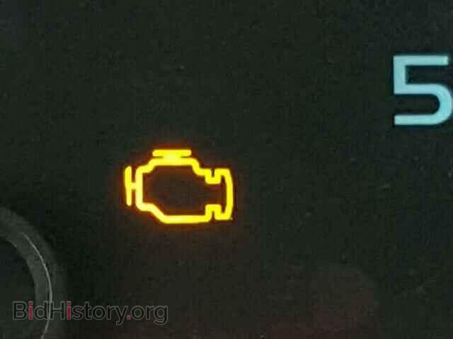 2008 GMC YUKON - VIN: 1GKFC13098J115631 - Фото 9