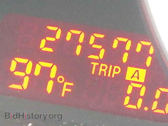 2013 MAZDA 6 - VIN: 1YVHZ8DH3D5M03559 - Фото 8