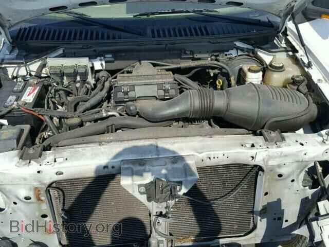 2006 FORD EXPEDITION - VIN: 1FMFU17566LA03381 - Фото 7