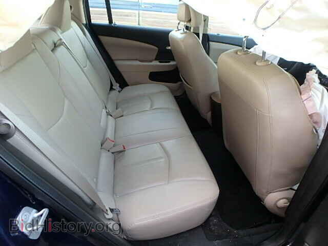 2013 CHRYSLER 200 - VIN: 1C3CCBCG5DN683562 - Фото 6