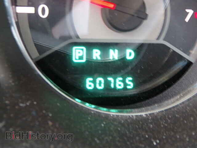 2013 CHRYSLER 200 - VIN: 1C3CCBCG5DN683562 - Фото 8