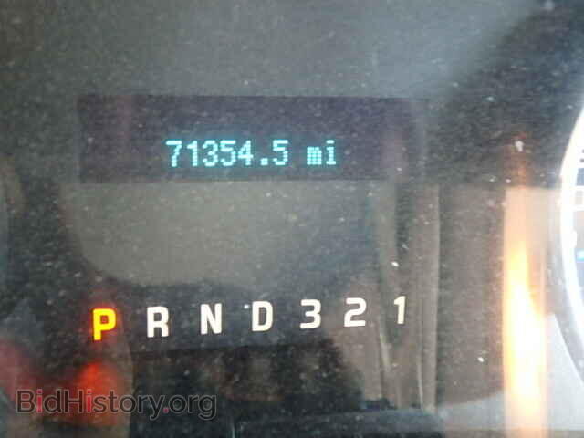 2013 FORD F150 - VIN: 1FTEW1CMXDKF11038 - Фото 8