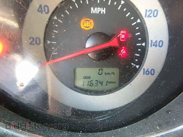 2009 MITSUBISHI ECLIPSE - VIN: 4A3AK24F79E012149 - Фото 8