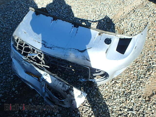 2003 CHRYSLER SEBRING - VIN: 1C3EL46XX3N575842 - Фото 9