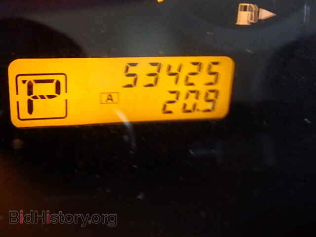 2009 NISSAN VERSA - VIN: 3N1BC13EX9L474974 - Фото 8