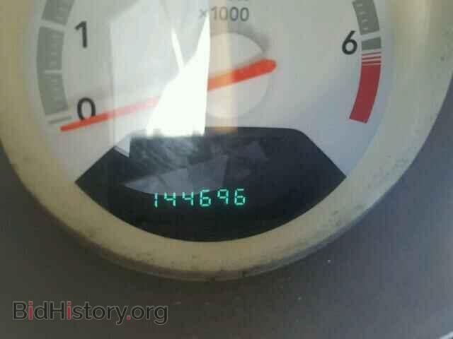 2008 DODGE AVENGER - VIN: 1B3LC46K98N245528 - Фото 8