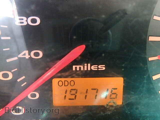 2003 MITSUBISHI ECLIPSE - VIN: 4A3AC44G83E029566 - Фото 8