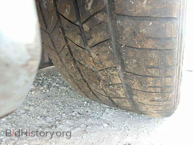 2003 MITSUBISHI ECLIPSE - VIN: 4A3AC44G83E029566 - Фото 10