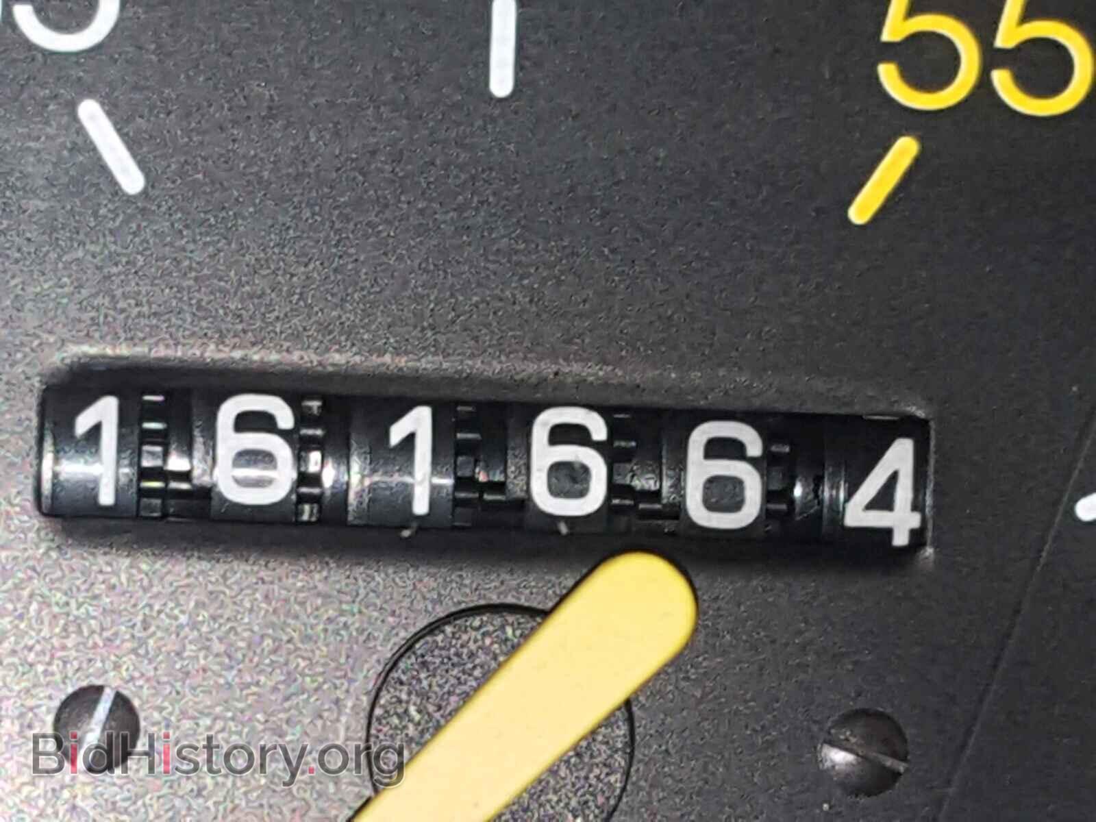 1981 SAAB 900 - VIN: YS3AT34S0B1013121 - Photo 8