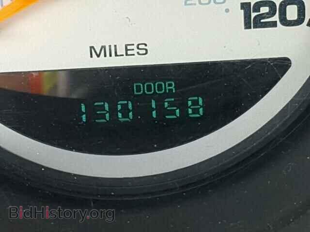 2004 DODGE NEON - VIN: 1B3ES56C94D637421 - Фото 8