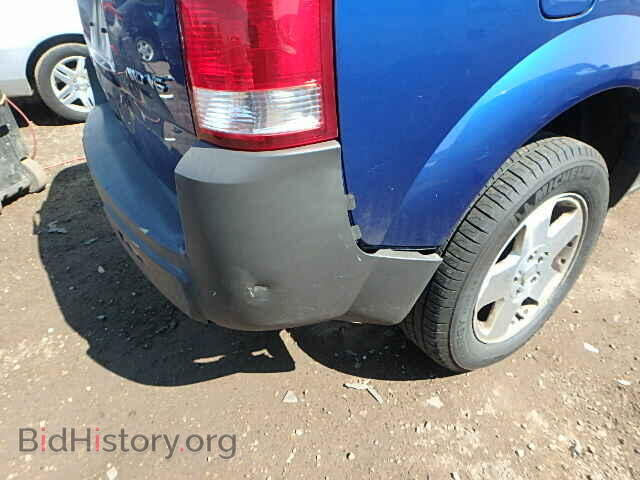 2005 SATURN VUE - VIN: 5GZCZ63445S865701 - Фото 10