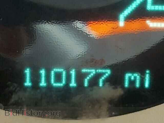 2011 DODGE CHALLENGER - VIN: 2B3CJ4DG2BH542029 - Фото 8