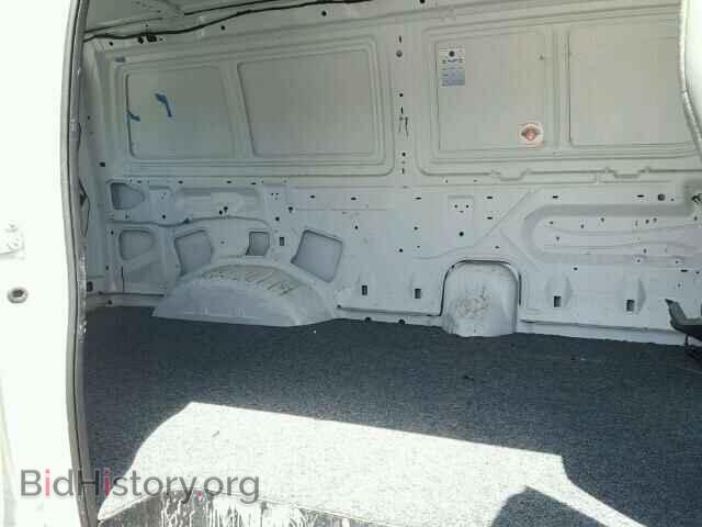 2005 FORD ECONOLINE - VIN: 1FTNE24W45HB29885 - Фото 6