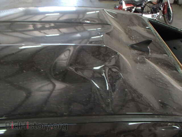2013 CHEVROLET CAMARO - VIN: 2G1FA1E36D9148397 - Фото 10