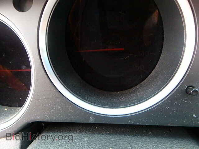 2007 NISSAN MAXIMA - VIN: 1N4BA41E57C832763 - Фото 8
