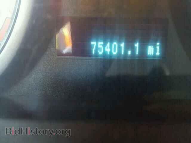 2010 FORD FOCUS - VIN: 1FAHP3FN8AW210076 - Фото 8