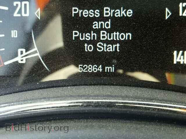 2015 DODGE DURANGO - VIN: 1C4RDHDG2FC709330 - Photo 8