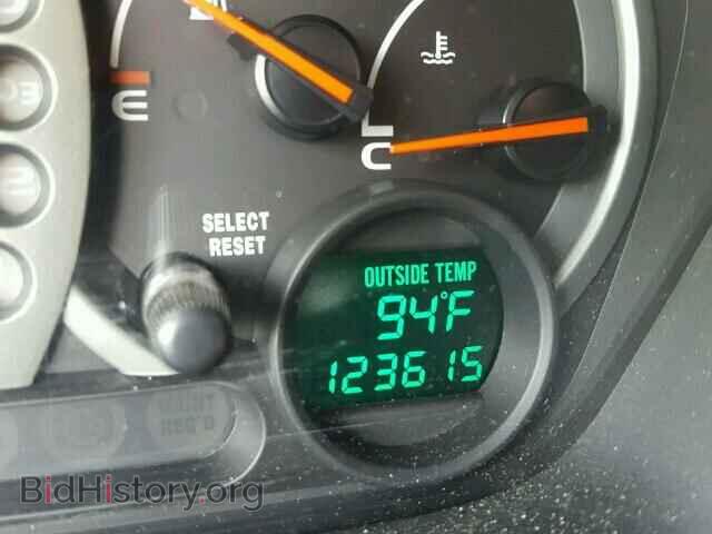 2005 HONDA PILOT - VIN: 5FNYF18565B004652 - Фото 8