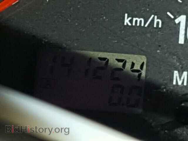 2000 NISSAN MAXIMA - VIN: JN1CA31A9YT210158 - Фото 8