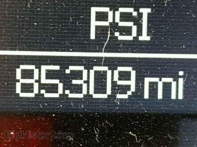 2012 DODGE DURANGO - VIN: 1C4RDJDG0CC187770 - Фото 8