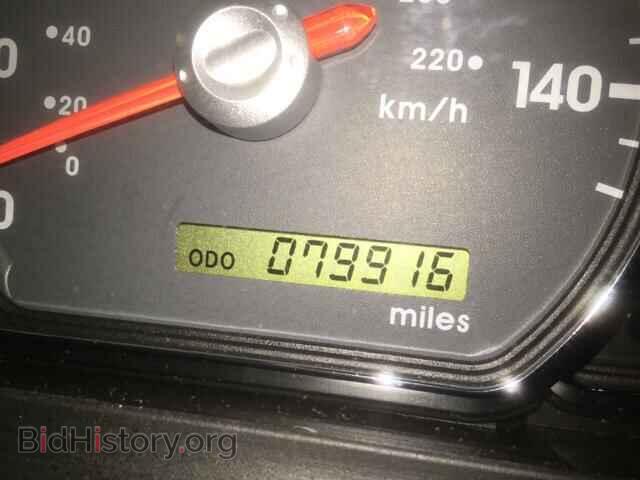 2010 MITSUBISHI GALANT - VIN: 4A32B2FFXAE006948 - Фото 8