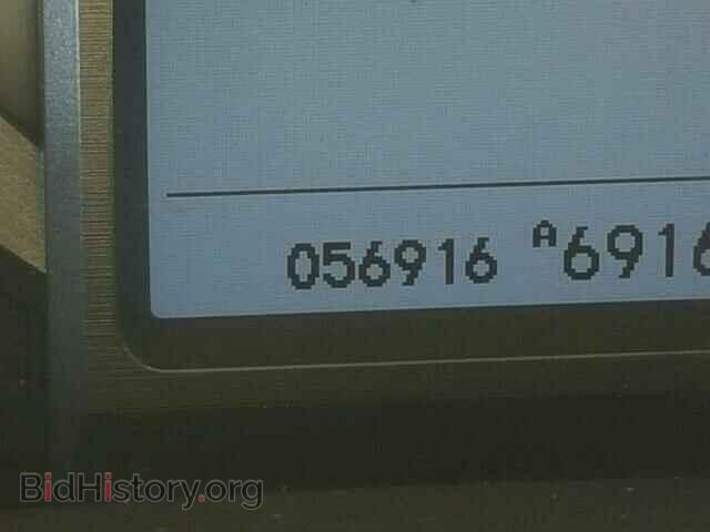 2015 HONDA PILOT - VIN: 5FNYF4H96FB030769 - Фото 8