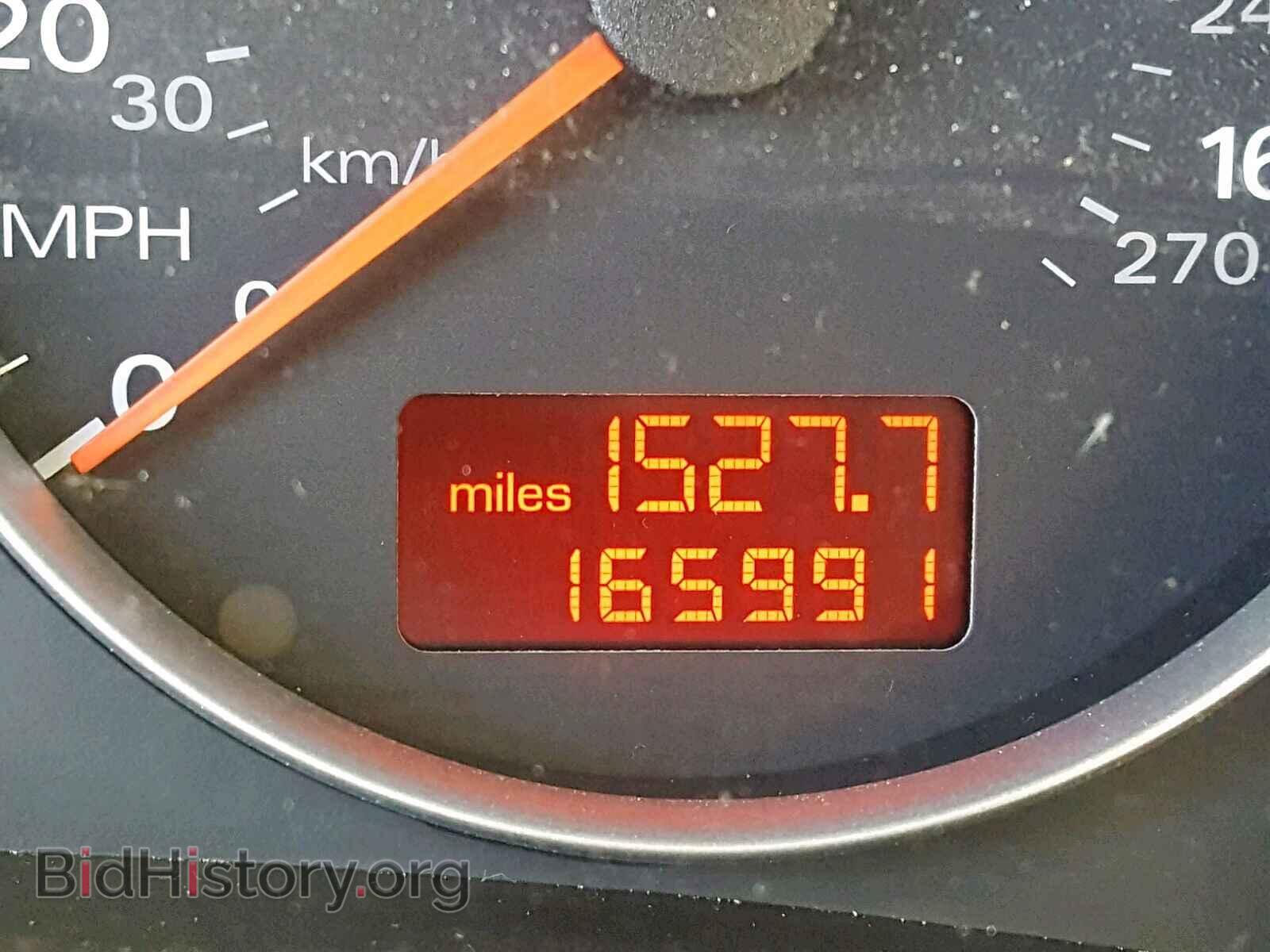 2007 AUDI A4 - VIN: WAUDF78E37A106940 - Фото 8