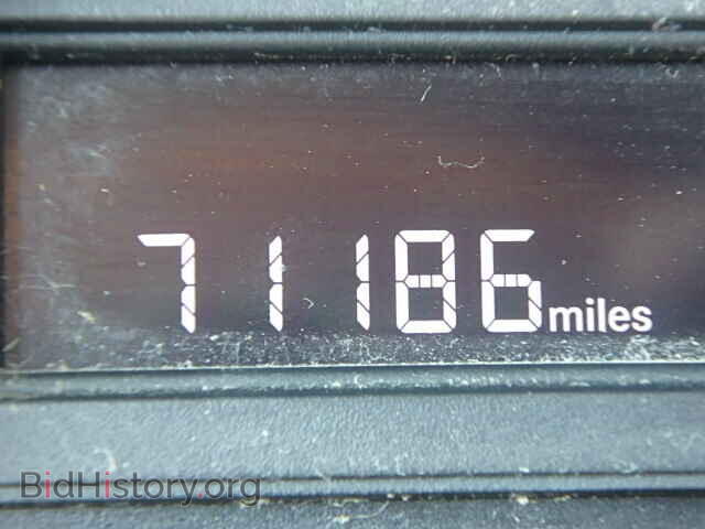 2012 DODGE CARAVAN - VIN: 2C4RDGCG5CR318042 - Фото 8