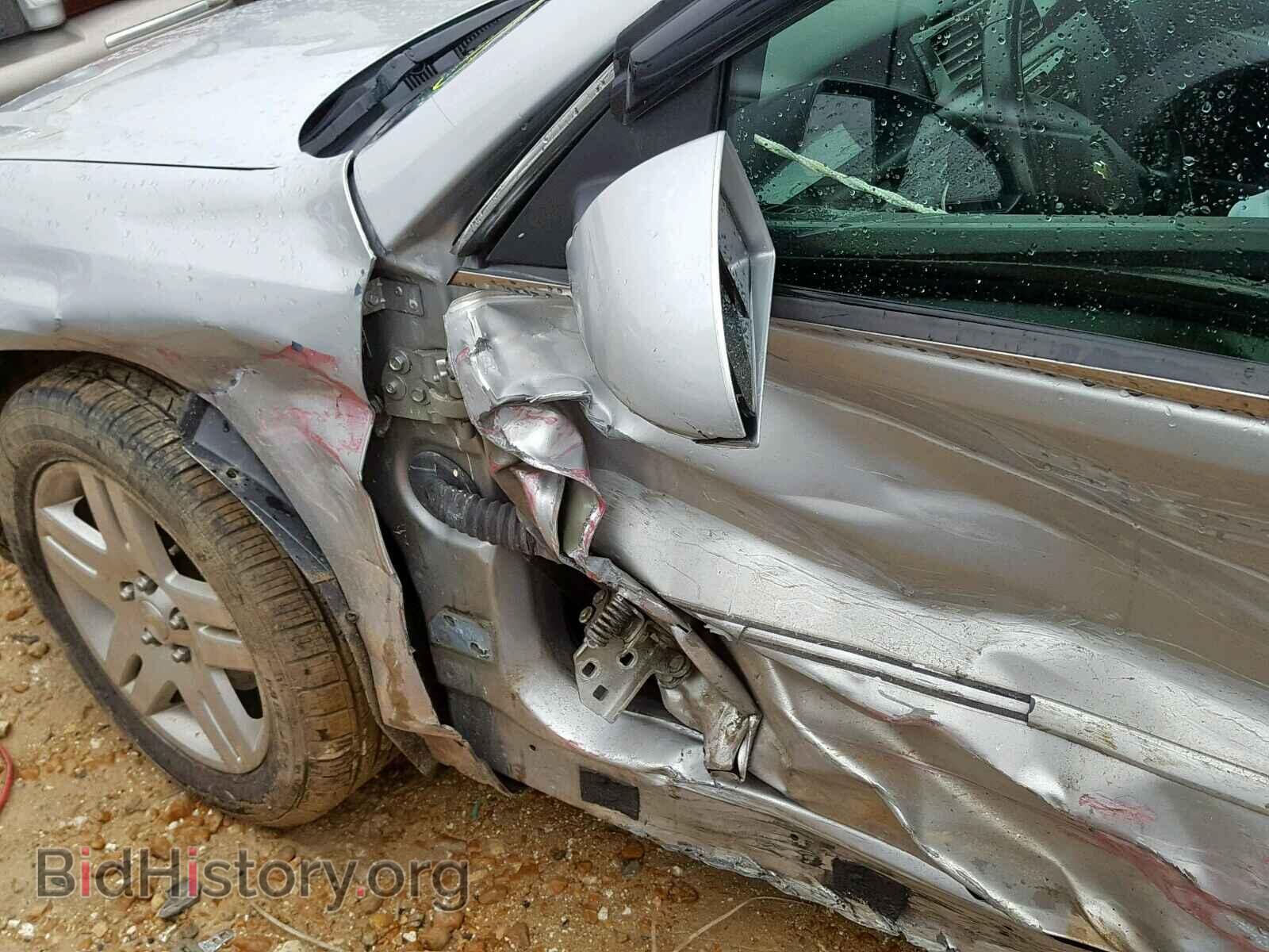 2014 CHEVROLET IMPALA - VIN: 2G1WB5E33E1134929 - Photo 10