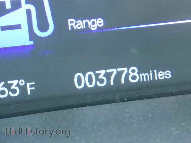 2014 HONDA CIVIC - VIN: 19XFB2F56EE208305 - Фото 8