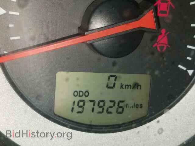 2007 MITSUBISHI ECLIPSE - VIN: 4A3AL35T67E017315 - Фото 8