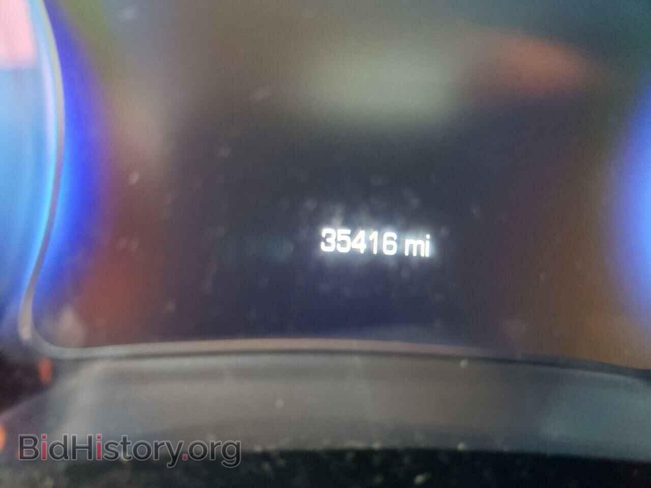 2020 CHRYSLER 300 - VIN: 2C3CCAEGXLH102930 - Фото 8