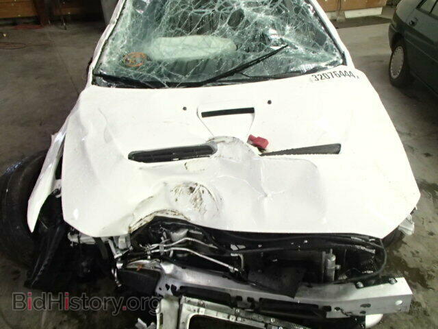 2014 MITSUBISHI EVO - VIN: JA32W8FV2EU013548 - Фото 7