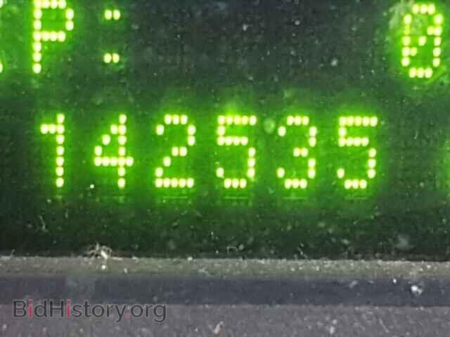 2005 FORD EXPLORER - VIN: 1FMZU63E85ZA52433 - Фото 8