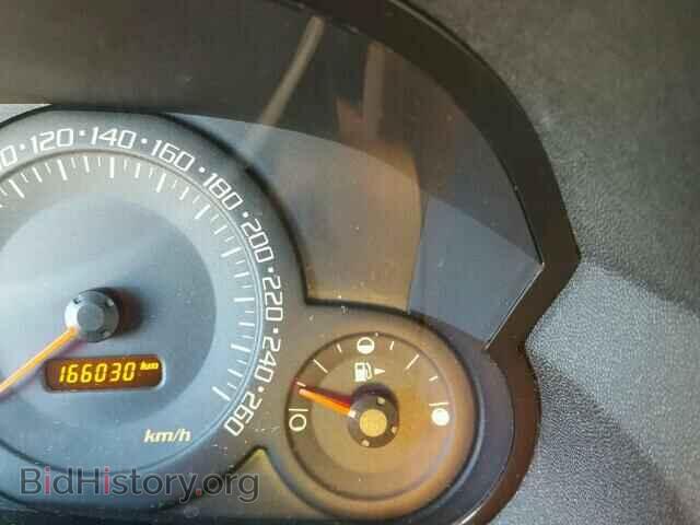 2004 CADILLAC CTS - VIN: 1G6DM577840127058 - Фото 8