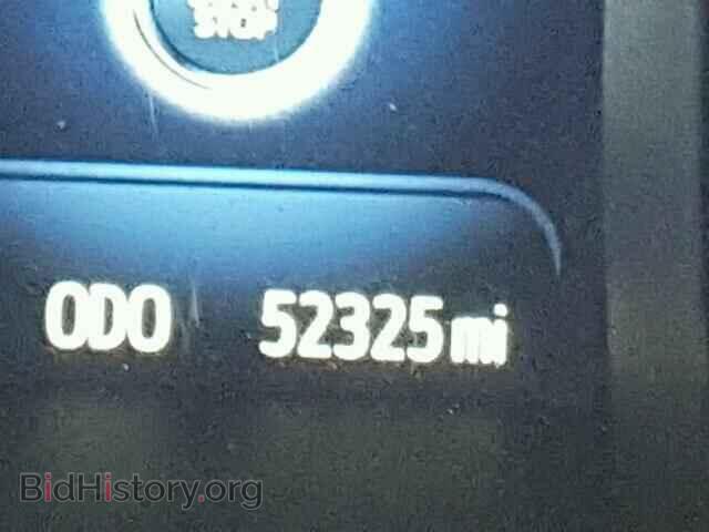 2013 TOYOTA AVALON - VIN: 4T1BK1EB7DU019495 - Фото 8