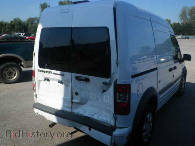 2010 FORD TRANSIT CO - VIN: NM0LS7DN1AT016338 - Фото 9