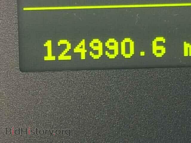 2007 FORD EXPLORER - VIN: 1FMEU64E47UA41376 - Фото 8