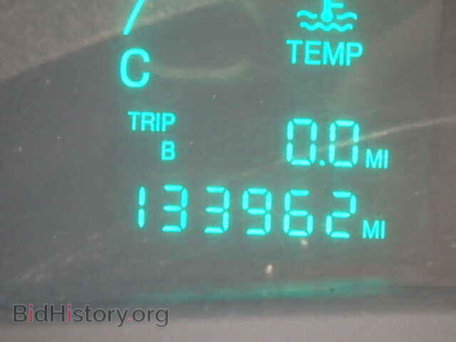 2004 CADILLAC DEVILLE - VIN: 1G6KD54YX4U256951 - Фото 8