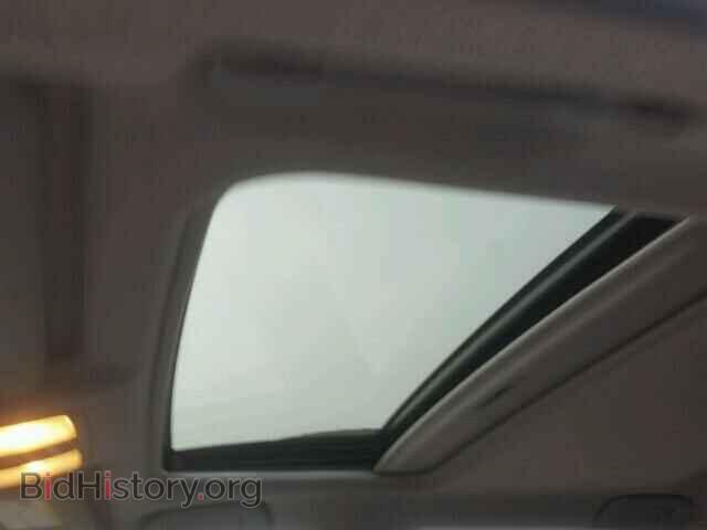 2012 TOYOTA RAV4 - VIN: 2T3YF4DV3CW153843 - Фото 9