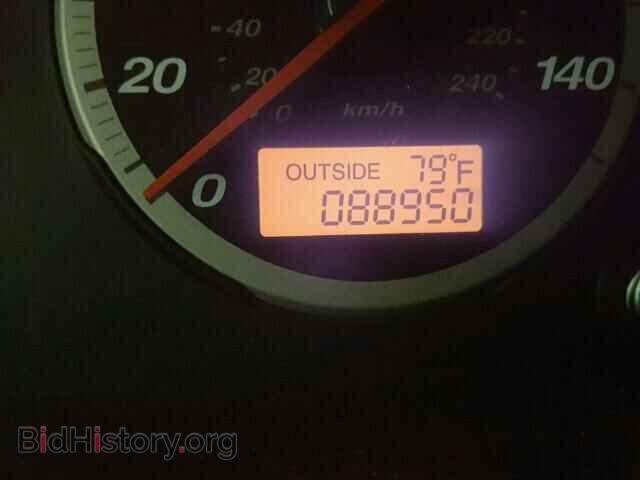 2006 HONDA CRV - VIN: JHLRD78836C043899 - Фото 8