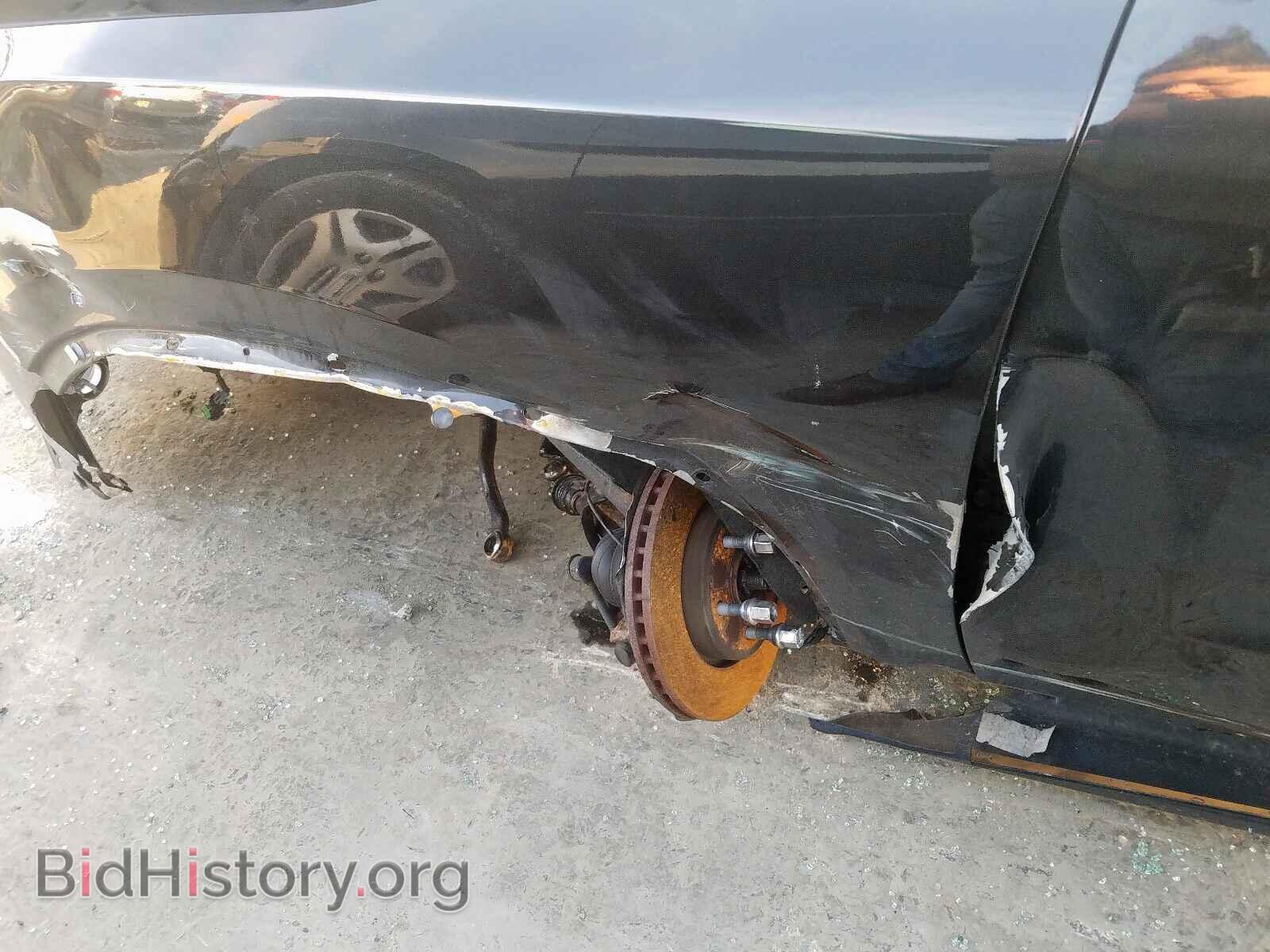 2015 DODGE DURANGO - VIN: 1C4RDJDG3FC170014 - Фото 9